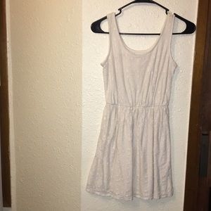 Mossimo Dress